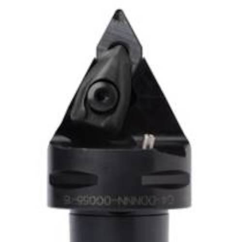 ■セコ 旋削 キャプト〔品番:C6DDNNN0006511M〕【4908779:0】[送料別途見積り][法人・事業所限定][掲外取寄][店頭受取不可]｜ホームセンターバロー　店