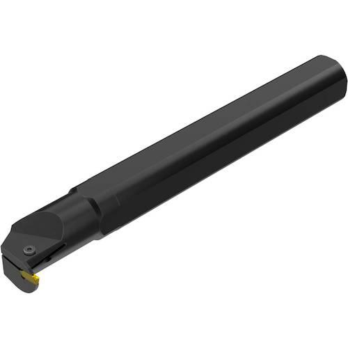 ■セコ 旋削 MDTホルダー〔品番:A40TCGGL04〕【4908796:0】[送料別途見積り][法人・事業所限定][掲外取寄][店頭受取不可]｜ホームセンターバロー　店