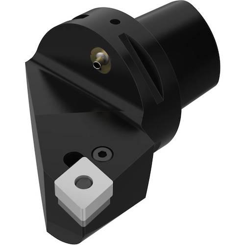 ■セコ 旋削 キャプト〔品番:C6PCLNL4506516〕【4908802:0】[送料別途見積り][法人・事業所限定][掲外取寄][店頭受取不可]
