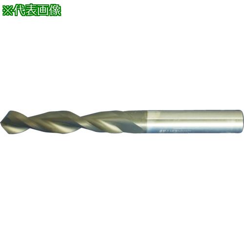 ■【在庫限り】MAPAL MEGA-Drill-Composite(SCD260)外部給油X5D〔品番:SCD260040022090HA05HC619〕【4909267:0】[店頭受取不可]｜ホームセンターバロー　店