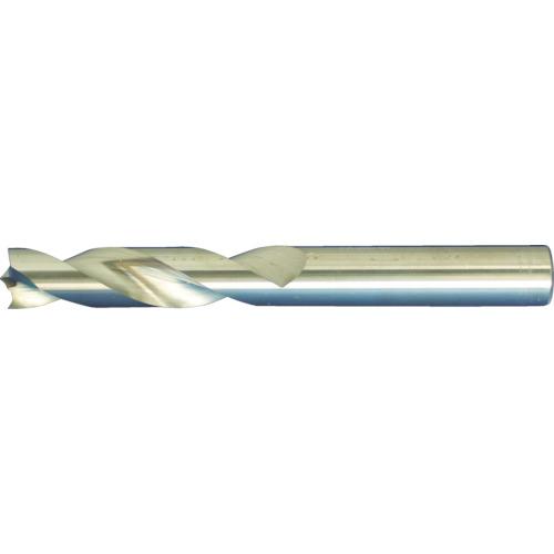 ■【在庫限り】MAPAL MEGA-Drill-Aramid(SCD280) 外部給油X3D〔品番:SCD280090020090HA03HU610〕【4909518:0】[店頭受取不可]｜ホームセンターバロー　店