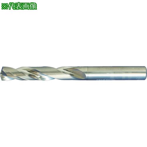 ■【在庫限り】MAPAL Performance-Drill-Inco 内部給油X5D〔品番:SCD291030024140HA05HU621〕【4909542:0】[店頭受取不可]｜ホームセンターバロー　店