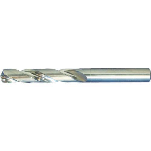 ■【在庫限り】MAPAL Performance-Drill-Titan 内部給油X5D〔品番:SCD301100023130HA05HU621〕【4909658:0】[店頭受取不可]｜ホームセンターバロー　店