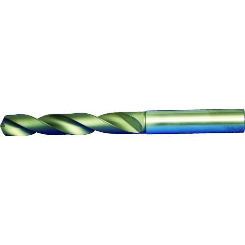 ■【在庫限り】MAPAL 超硬コーティングドリル MEGA-Stack-Drill-AF-C/A 外部給油X5D 1/8インチ〔品番:SCD3100320022135HA05HC619〕【4909666:0】[店頭受取不可]