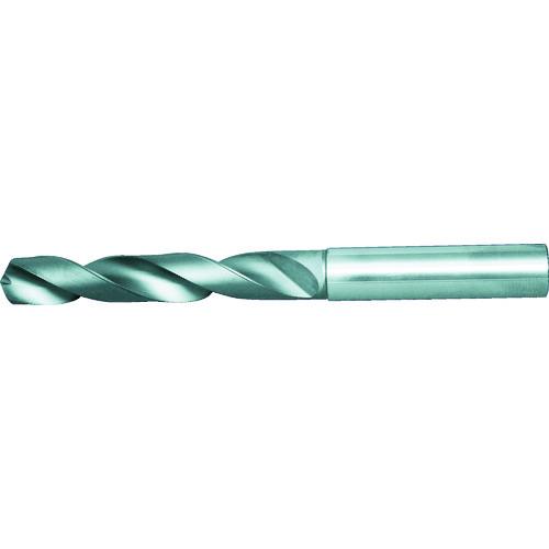 ■【在庫限り】MAPAL 超硬コーティングドリル MEGA-Stack-Drill-AF-C/A 外部給油X5D 5/32インチ〔品番:SCD3100417622135HA05HC619〕【4909674:0】[店頭受取不可]｜ホームセンターバロー　店