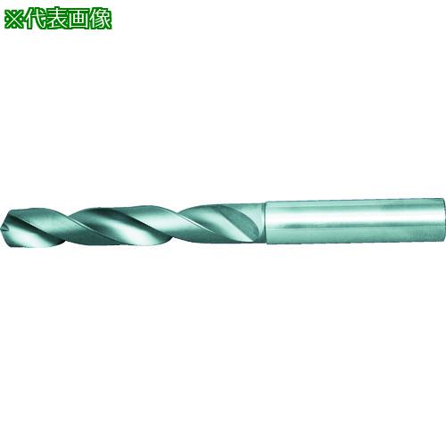 ■【在庫限り】MAPAL 超硬コーティングドリル MEGA-Stack-Drill-AF-C/A 外部給油X5D 1/4インチ〔品番:SCD3100636522135HA05HC619〕【4909704:0】[店頭受取不可]