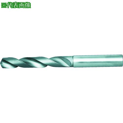 ■【在庫限り】MAPAL 超硬コーティングドリル MEGA-Stack-Drill-AF-C/A 外部給油X5D 5/16インチ〔品番:SCD3100795322135HA05HC619〕【4909712:0】[店頭受取不可]