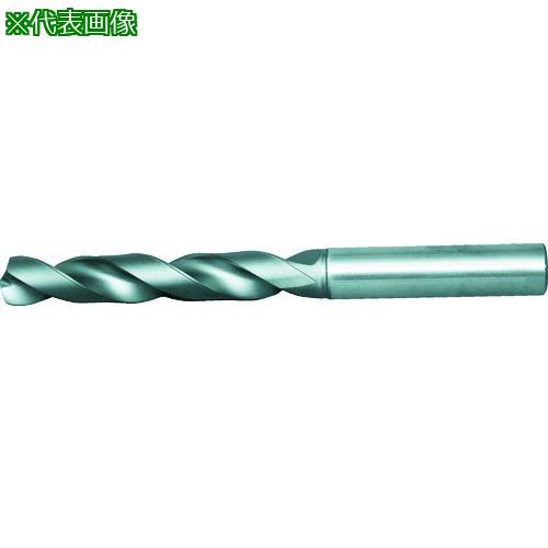 ■【在庫限り】MAPAL 超硬コーティングドリル MEGA-Stack-Drill-AF-A/C 外部給油X5D 3/8インチ〔品番:SCD3200954022120HA05HC619〕【4909801:0】[店頭受取不可]