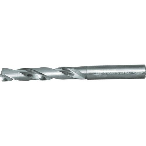 ■【在庫限り】MAPAL 超硬ドリル MEGA-Stack-Drill-AF-C/T 内部給油X5D 5/32インチ〔品番:SCD3310417623135HA05HU621〕【4909836:0】[店頭受取不可]