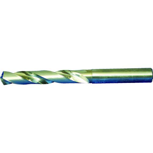 ■【在庫限り】MAPAL 超硬ドリル MEGA-Stack-Drill-AF-T/C 内部給油X5D 1/8インチ〔品番:SCD3410320022120HA05HU621〕【4909909:0】[店頭受取不可]｜ホームセンターバロー　店