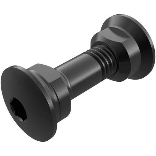 ■セコ 交換部品〔品番:90A75010〕【4910076:0】[送料別途見積り][法人・事業所限定][掲外取寄][店頭受取不可]