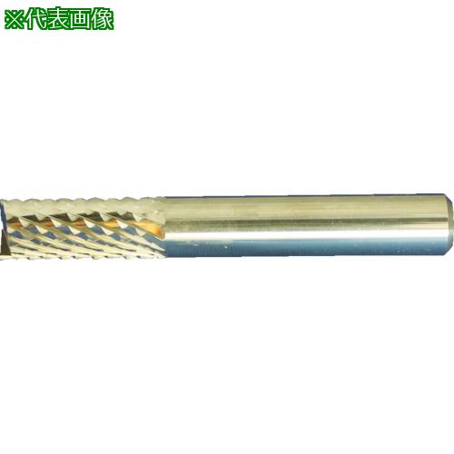 ■【在庫限り】MAPAL OptiMill-Composite(SCM400) 複合材用ルーター〔品番:SCM4002000ZMVRSHAHU211〕【4910141:0】[店頭受取不可]｜ホームセンターバロー　店