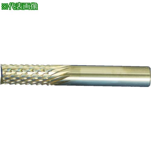 ■【在庫限り】MAPAL OptiMill-Composite(SCM410) 複合材用ルーター〔品番:SCM4101000ZMVRSHAHU211〕【4910222:0】[店頭受取不可]｜ホームセンターバロー　店