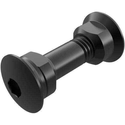 ■セコ 交換部品〔品番:90A75070〕【4910236:0】[送料別途見積り][法人・事業所限定][掲外取寄][店頭受取不可]