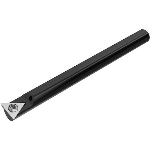 ■セコ 旋削 ISO標準ホルダー〔品番:A05DSTLDR06〕【4910263:0】[送料別途見積り][法人・事業所限定][掲外取寄][店頭受取不可]｜ホームセンターバロー　店
