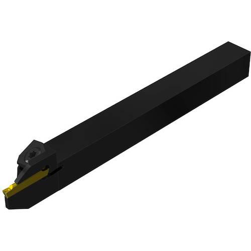 ■セコ 旋削 MDTホルダー〔品番:CFOR1212K1902RB〕【4910288:0】[送料別途見積り][法人・事業所限定][掲外取寄][店頭受取不可]｜ホームセンターバロー　店