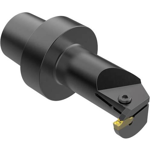 ■セコ 旋削 キャプト〔品番:C6CGGL2809505〕【4910334:0】[送料別途見積り][法人・事業所限定][掲外取寄][店頭受取不可]｜ホームセンターバロー　店 38,825円
