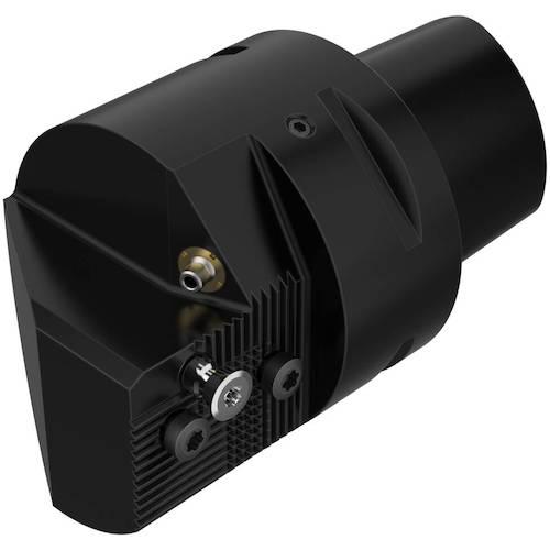 ■セコ 旋削 キャプト〔品番:C6FR23065V21〕【4910335:0】[送料別途見積り][法人・事業所限定][掲外取寄][店頭受取不可]｜ホームセンターバロー　店