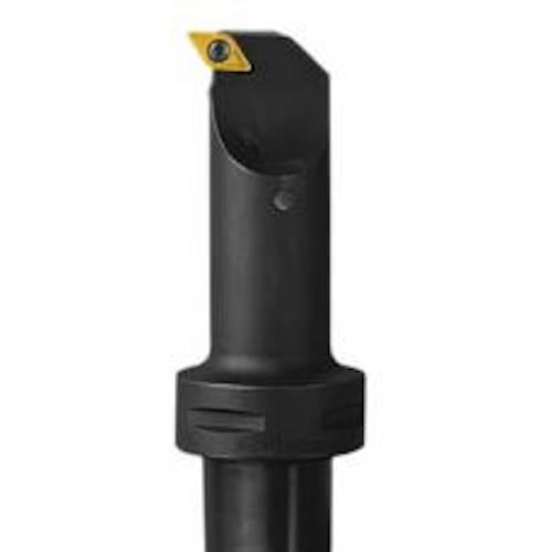 ■セコ 旋削 キャプト〔品番:C5SDUCL2211011〕【4910336:0】[送料別途見積り][法人・事業所限定][掲外取寄][店頭受取不可]