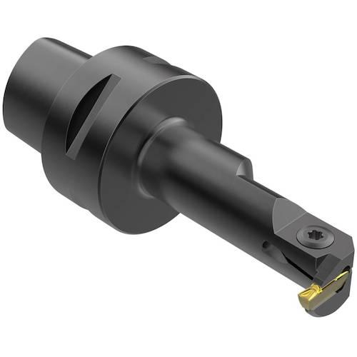 ■セコ 旋削 キャプト〔品番:C4CGFL150751303〕【4910376:0】[送料別途見積り][法人・事業所限定][掲外取寄][店頭受取不可]｜ホームセンターバロー　店 31,246円