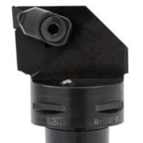 ■セコ 旋削 キャプト〔品番:C4CTJNR2705011〕【4910399:0】[送料別途見積り][法人・事業所限定][掲外取寄][店頭受取不可]
