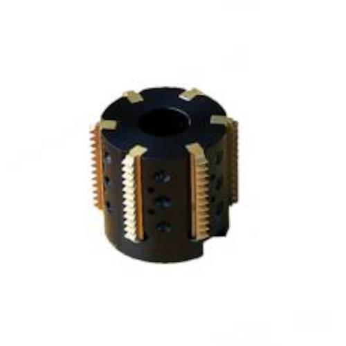■セコ フライス ねじ切り工具〔品番:R396.19005840036AM〕【4911472:0】[送料別途見積り][法人・事業所限定][掲外取寄][店頭受取不可]｜ホームセンターバロー　店