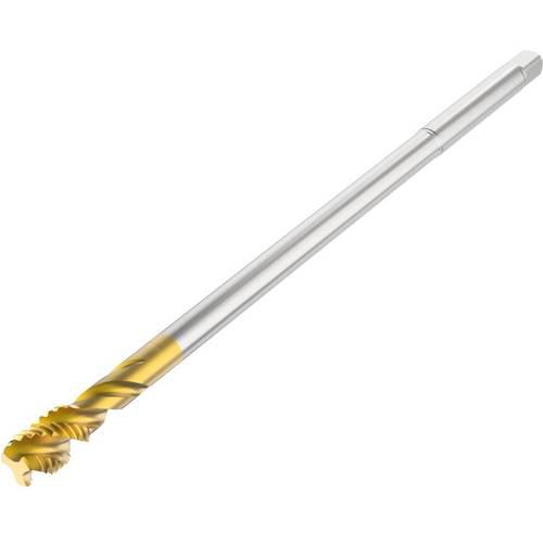■セコ ねじ切り工具〔品番:T32R40N01C078X1.2563R〕【4911500:0】[送料別途見積り][法人・事業所限定][掲外取寄][店頭受取不可]｜ホームセンターバロー　店