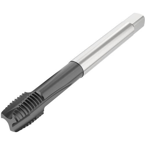 ■セコ ねじ切り工具〔品番:T34PH02B0524X1.565R〕【4911553:0】[送料別途見積り][法人・事業所限定][掲外取寄][店頭受取不可]