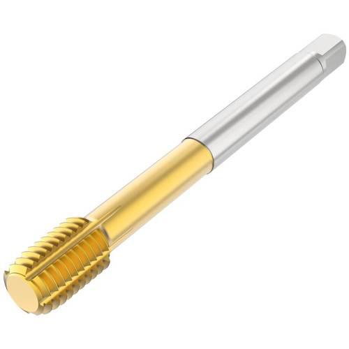 ■セコ タップ〔品番:T33FSN01C0618X2.562R〕【4911603:0】[送料別途見積り][法人・事業所限定][掲外取寄][店頭受取不可]