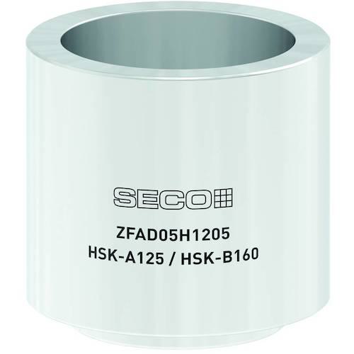 ■セコ 交換部品〔品番:ZFAD05H1205〕【4911779:0】[送料別途見積り][法人・事業所限定][掲外取寄][店頭受取不可]｜ホームセンターバロー　店