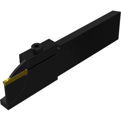 ■セコ 旋削 MDTホルダー〔品番:CFZL26ITX2802LRB〕【4911812:0】[送料別途見積り][掲外取寄][店頭受取不可] 16,913円