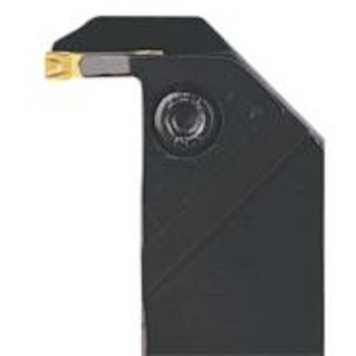 ■セコ 旋削 MDTホルダー〔品番:CGIL2525M05L100070〕【4911876:0】[送料別途見積り][法人・事業所限定][掲外取寄][店頭受取不可]