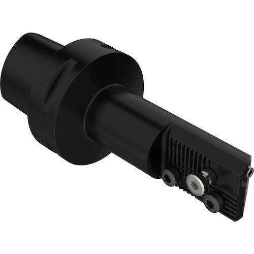 ■セコ 旋削 キャプト〔品番:C5FL04090V21〕【4911914:0】[送料別途見積り][法人・事業所限定][掲外取寄][店頭受取不可]｜ホームセンターバロー　店