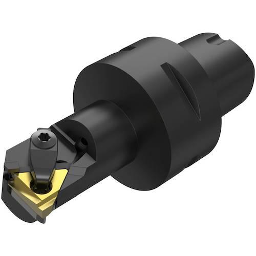 ■セコ 旋削 キャプト〔品番:C4CNL1406016CHD〕【4911922:0】[送料別途見積り][法人・事業所限定][掲外取寄][店頭受取不可]｜ホームセンターバロー　店