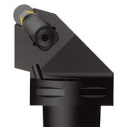 ■セコ 旋削 キャプト〔品番:C6CRSNR4506512〕【4911953:0】[送料別途見積り][法人・事業所限定][掲外取寄][店頭受取不可]