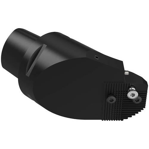 ■セコ 旋削 キャプト〔品番:C6SL33085V21〕【4911967:0】[送料別途見積り][法人・事業所限定][掲外取寄][店頭受取不可]｜ホームセンターバロー　店