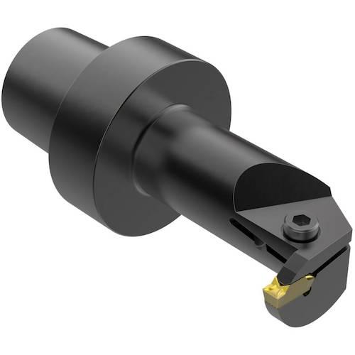 ■セコ 旋削 キャプト〔品番:C6CGGL2909506〕【4911973:0】[送料別途見積り][法人・事業所限定][掲外取寄][店頭受取不可]