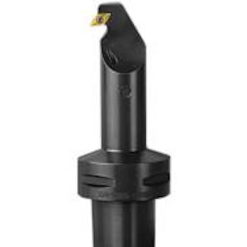 ■セコ 旋削 キャプト〔品番:C4SDUCL1307007X〕【4911981:0】[送料別途見積り][法人・事業所限定][掲外取寄][店頭受取不可]｜ホームセンターバロー　店