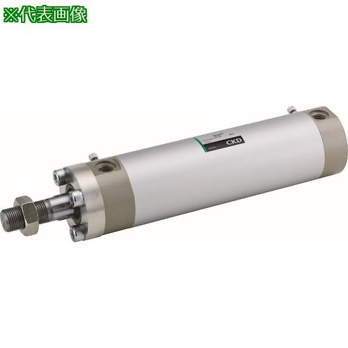■CKD 高耐久機器 スーパーマイクロシリンダ SCM/G-HPシリーズ 耐環境 取付金具FA スイッチ付〔品番:SCMGFA25D125T3HHZYHP1〕【4912277:0】[送料別途見積り][掲外取寄][店頭受取不可] 9,394円