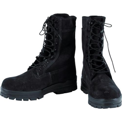 ■Bates 【売切廃番】 Bates US ネイビー スウェード デュラショックス EW9.5 寸法28.5cm〔品番:E01421EW9.5〕【4912730:0】[店頭受取不可]