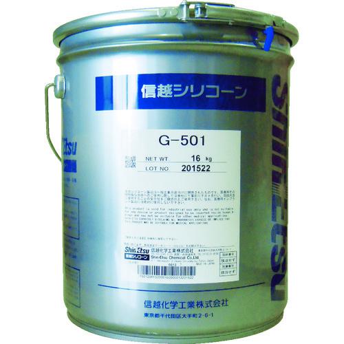 超ワイドモンキレンチ×北斗の拳|最強共同研究がここに現実化！