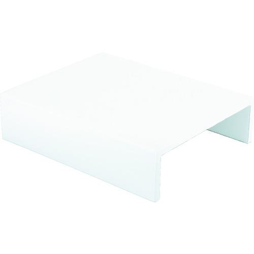 ■【在庫限り】RISU 高強度樹脂パレット テクセルパレット P30-650×850×210-K〔品番:P30650X850X210K〕【4923561:0】[直送DS][店頭受取不可]