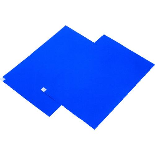 ■AS AP粘着マット600 1箱 10シート入り(1シート\u003d30枚)〔品番:1425072〕【4923677:0】[店頭受取不可]