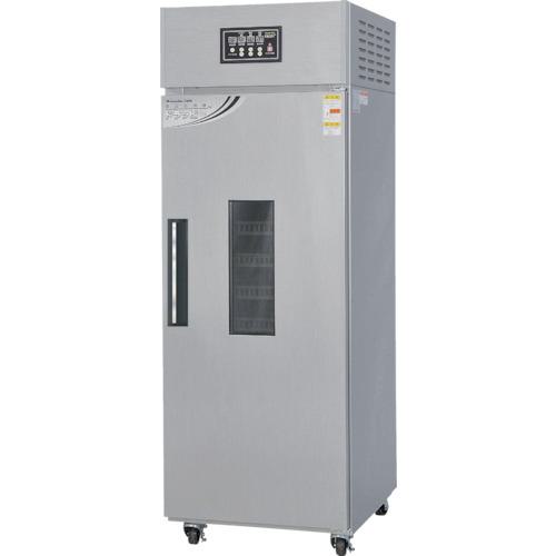 ■静岡 多目的電気乾燥庫 三相200V〔品番:DSK103〕【4923707:0】[送料別途見積り][法人・事業所限定][直送][店頭受取不可]