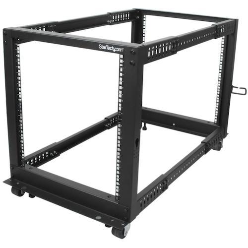 超ワイドモンキレンチ×北斗の拳|最強二人三脚がここに具体化！