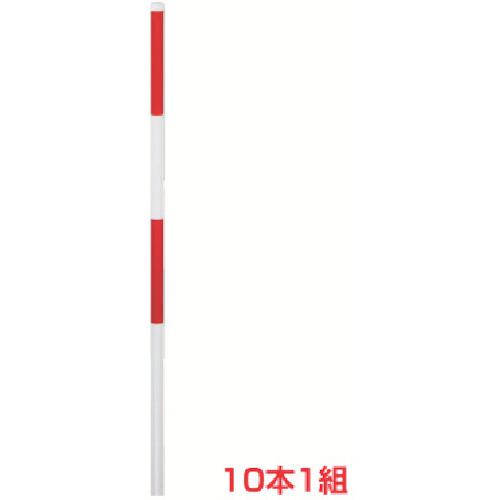 超ワイドモンキレンチ×北斗の拳|最強共同研究がここに現実化！
