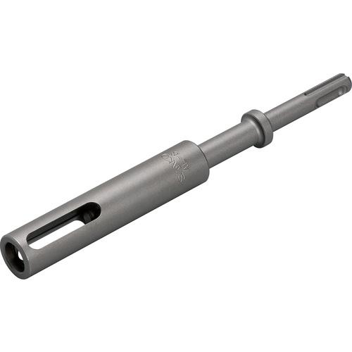 ■サンコー テクノ オールアンカー用マシンホルダー AL-H-SDSタイプ〔品番:AL8HSDS〕【4941390:0】[店頭受取不可]