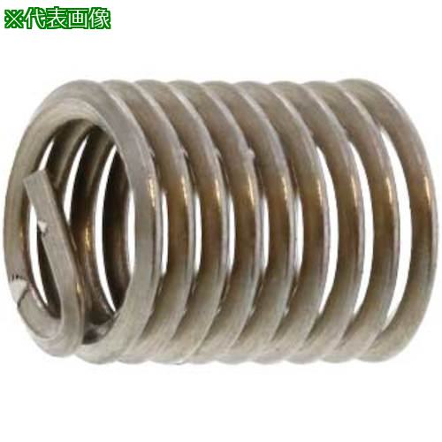 ■SUNCO ステン スプリュー P\u003d2.5 M20-1.5D (50本入)〔品番:N0020S000200001500〕【4944626:0】[送料別途見積り][掲外取寄][店頭受取不可]