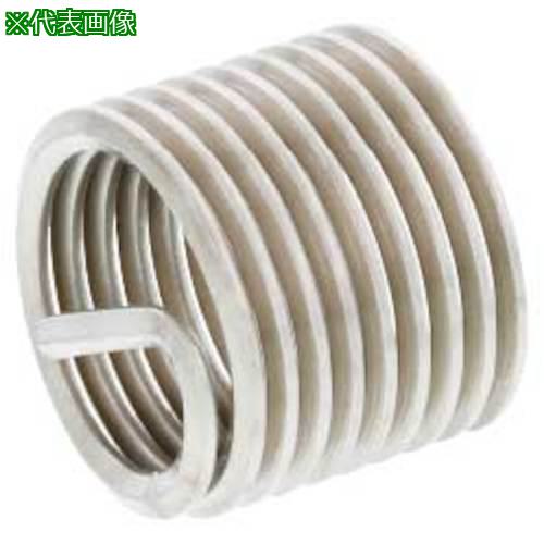 ■SUNCO ステン スプリュー 細目 P=1.5 M16-1.5D (100本入)〔品番:N0020S040160001500〕【4946274:0】[送料別途見積り][掲外取寄][店頭受取不可]｜ホームセンターバロー　店