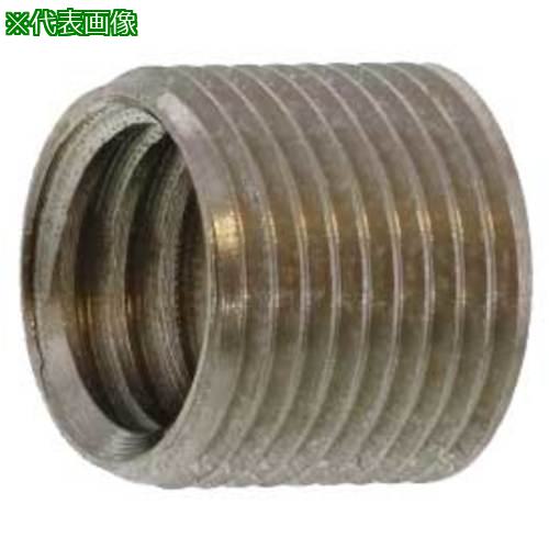 ■SUNCO SUS303 ROHS イリサート (P=0.35 M1.6X3 (330本入)〔品番:N0020THR0016003000〕【4946320:0】[送料別途見積り][掲外取寄][店頭受取不可]｜ホームセンターバロー　店